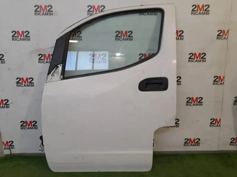 Porta ANT SX NUDA H0101BJ0MA Nissan Nv200 2009