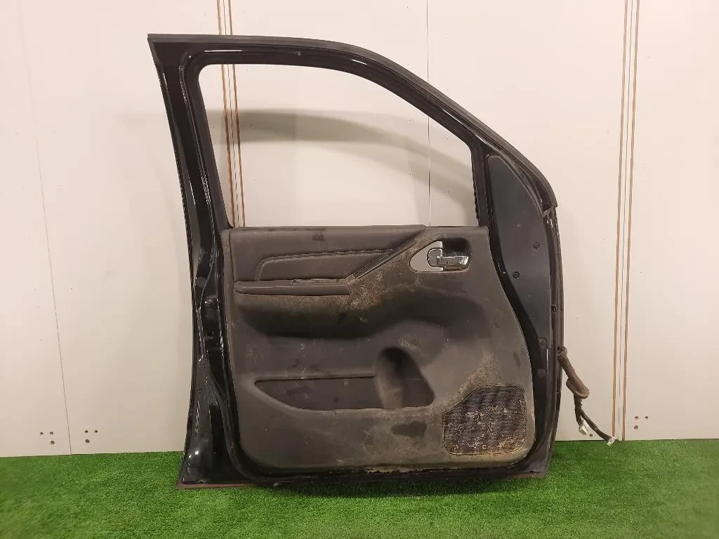 Porta ANT SX H01015X0MB Nissan Pathfinder 2005