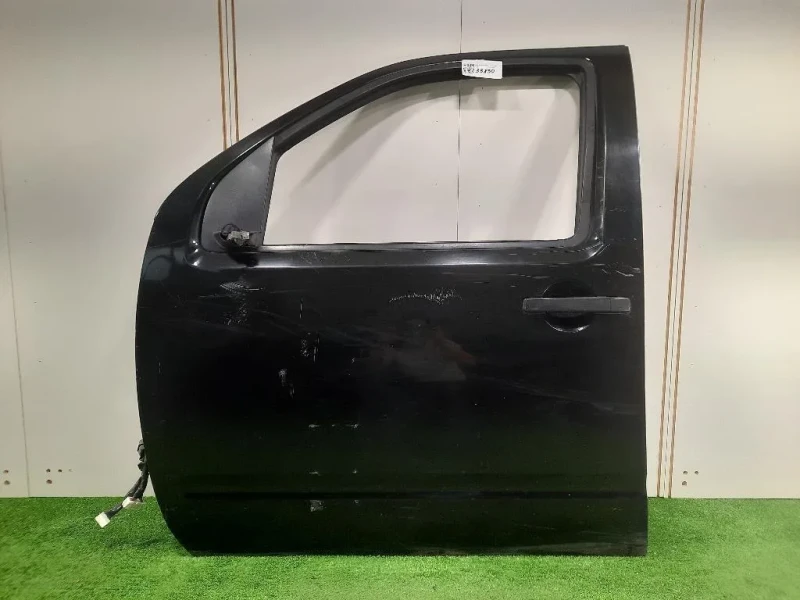 Porta ANT SX H01015X0MB Nissan Pathfinder 2005