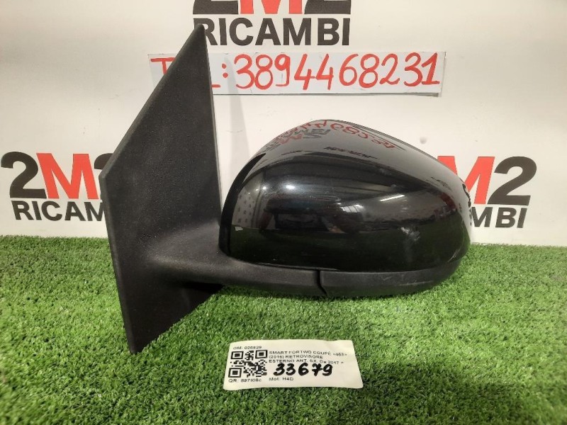 Cintura DI Sicurezza Sedile ANT SX A1708600585 Mercedes Classe SLK R170 1997