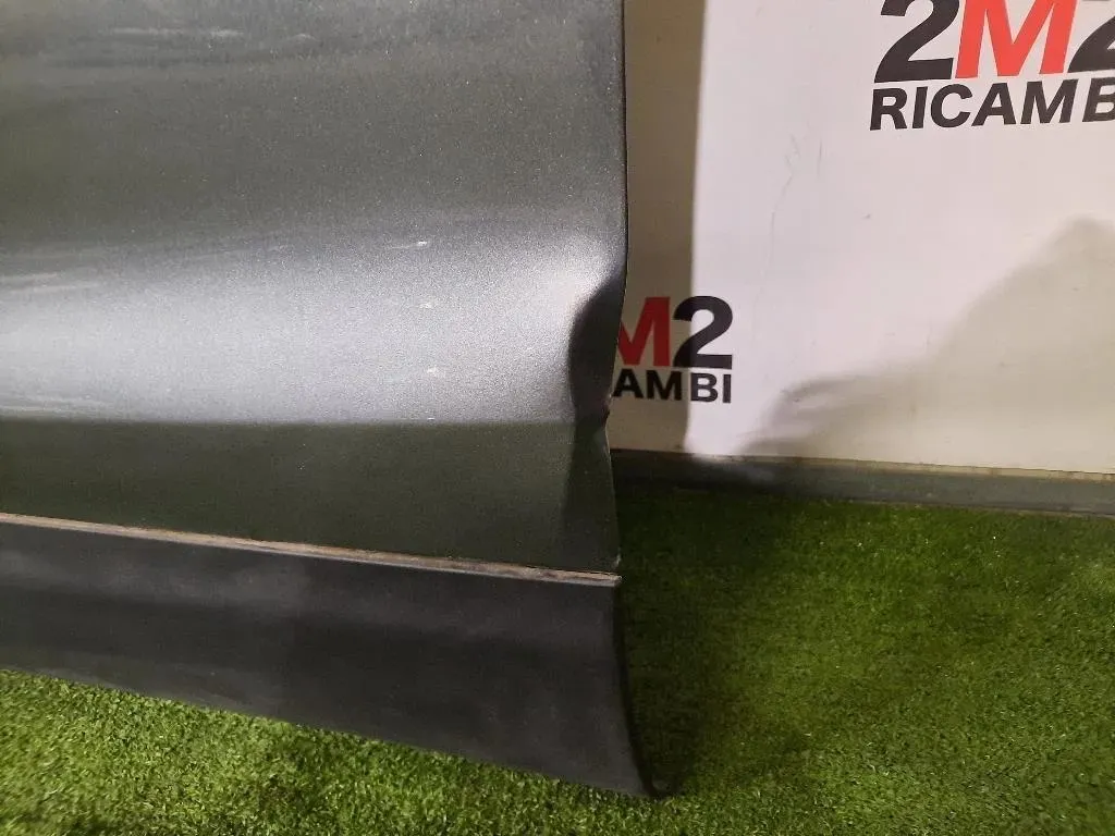 Porta ANT SX H0101HV0MB Nissan Qashqai II 2014