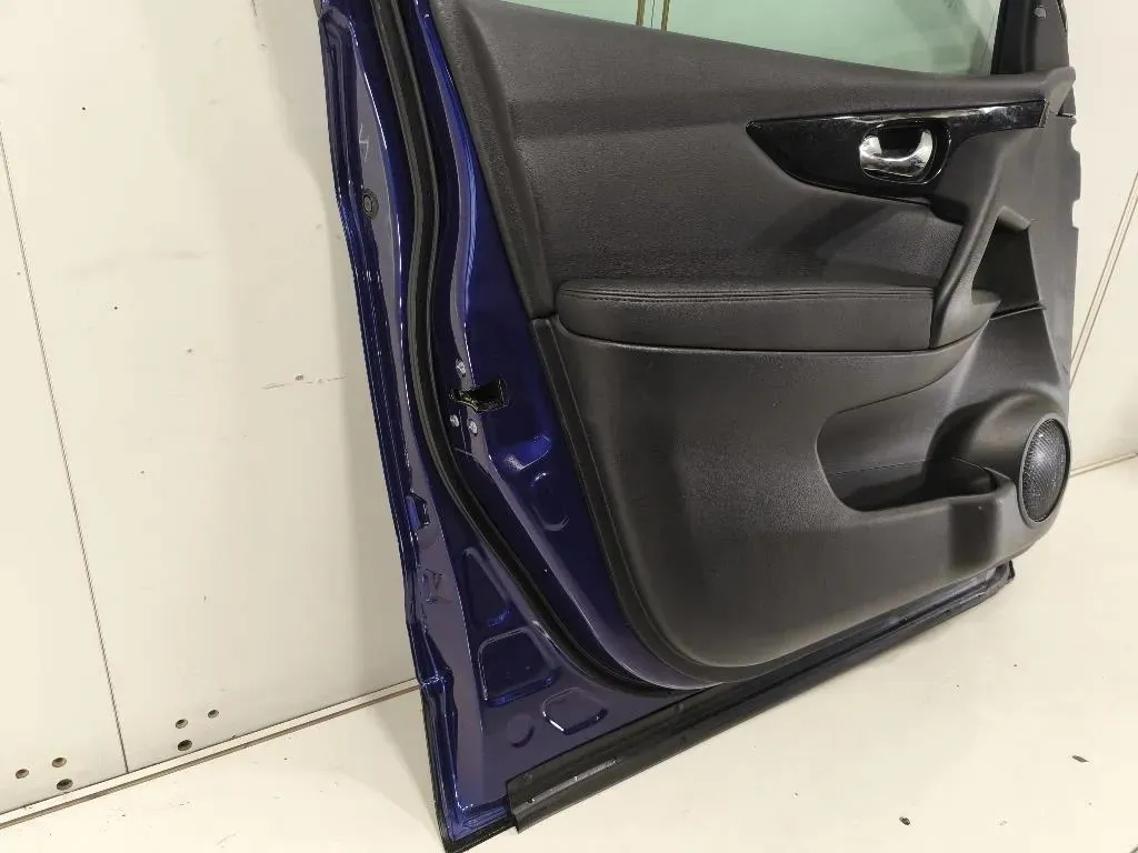 Porta ANT SX H0101HV0MB Nissan Qashqai II 2014