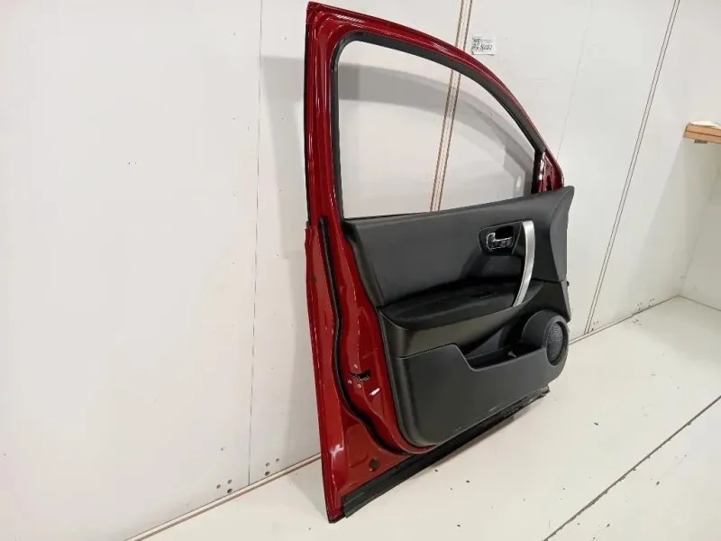 Porta ANT SX H0101EY1MC Nissan Qashqai+2 2010