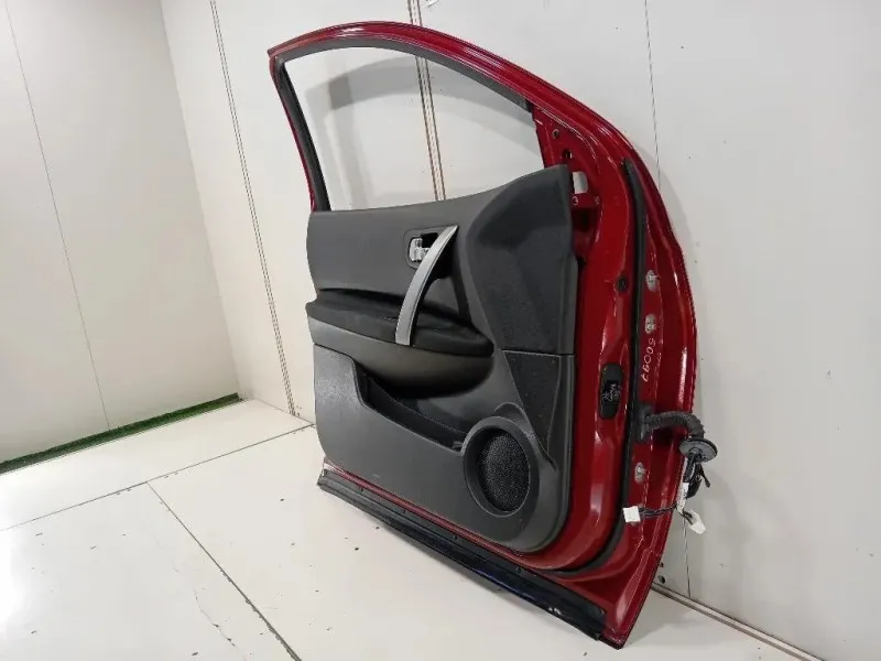 Porta ANT SX H0101EY1MC Nissan Qashqai+2 2010