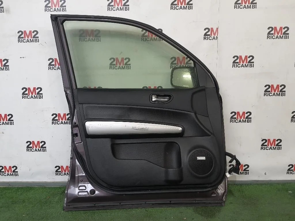 Porta ANT SX H010A4CBAA Nissan X-trail IV 2014