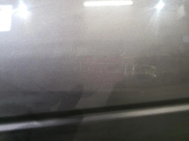 Porta ANT SX H010A4CBAA Nissan X-trail IV 2014