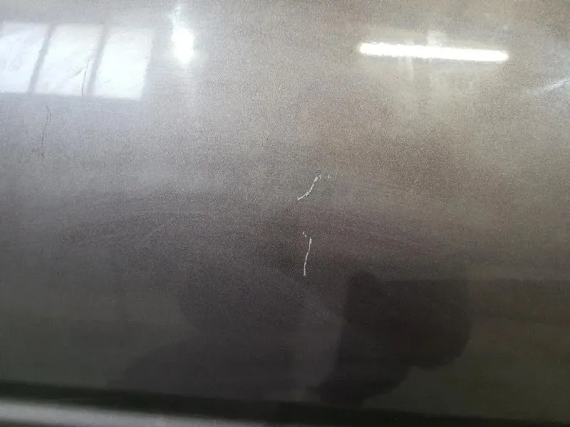 Porta ANT SX H010A4CBAA Nissan X-trail IV 2014