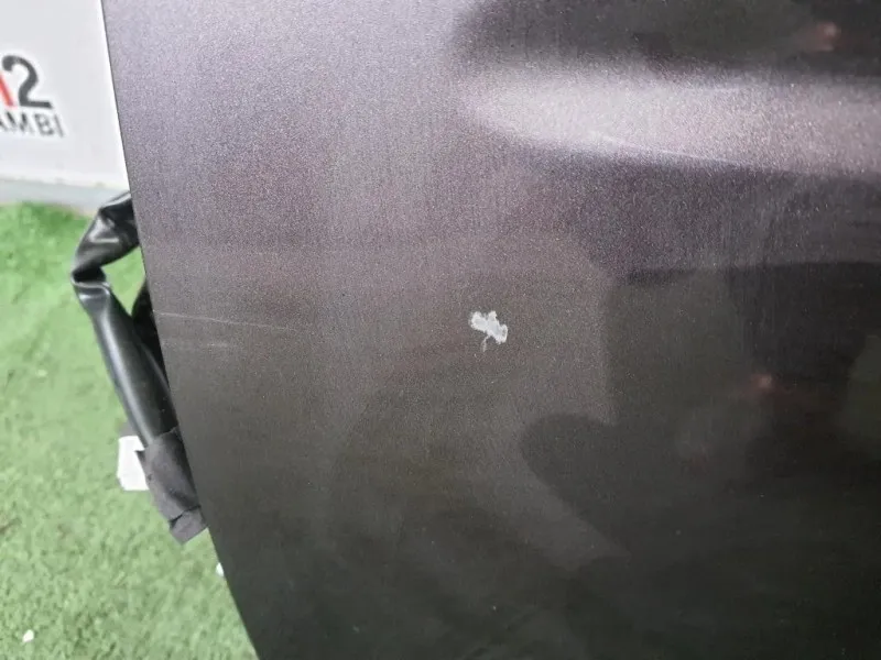 Porta ANT SX H010A4CBAA Nissan X-trail IV 2014