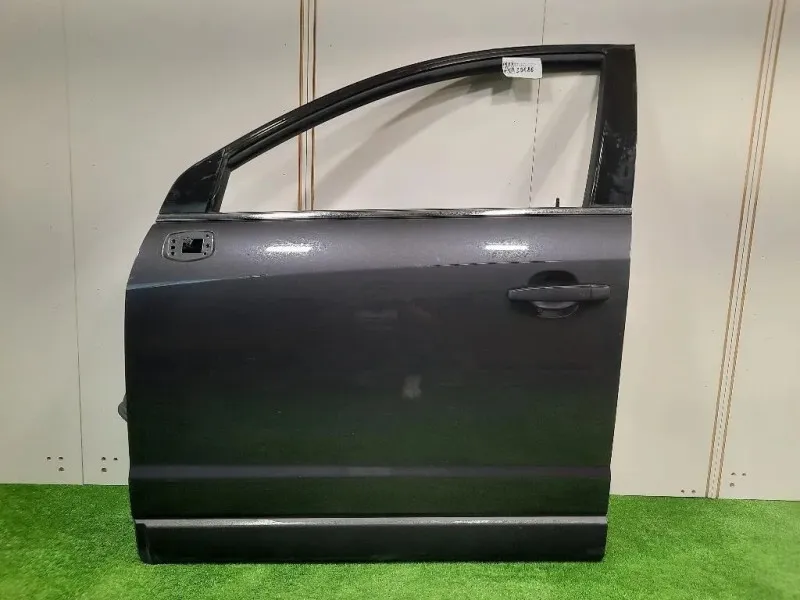 Porta ANT SX 95416993 Opel Antara A 2011