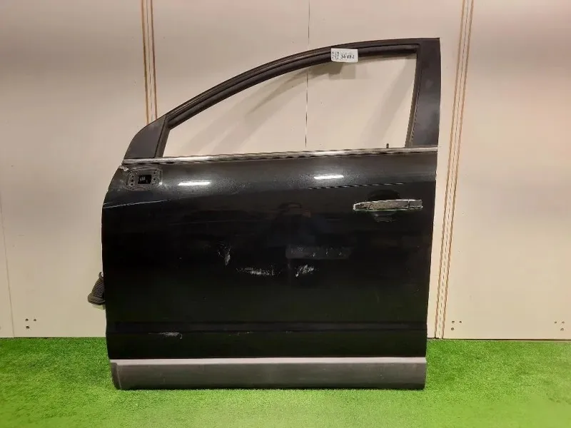 Porta ANT SX 95416993 Opel Antara A 2011