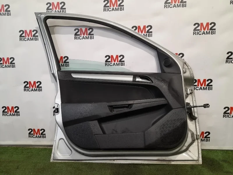 Porta ANT SX 13208421 Opel Astra H SW 2005