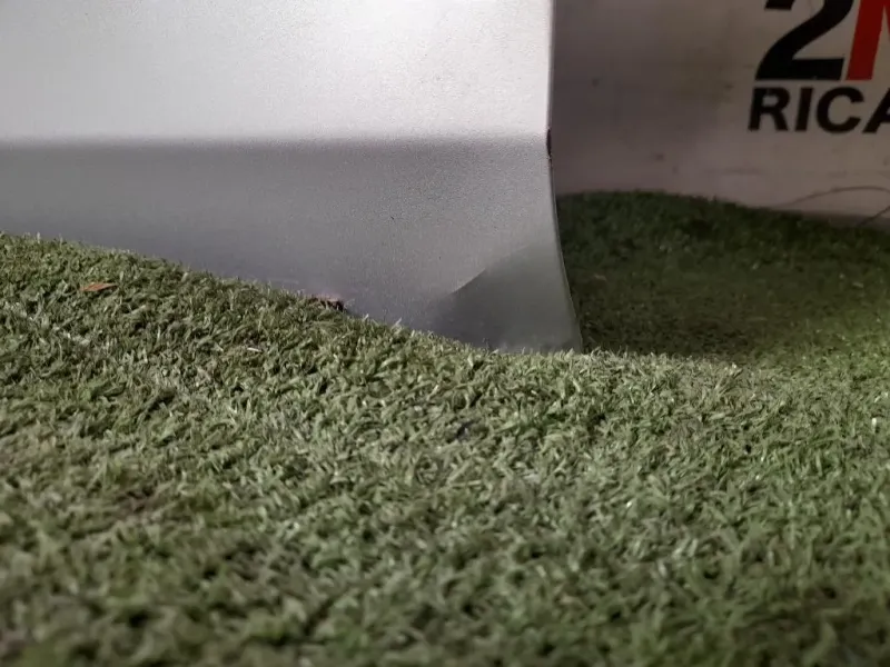 Porta ANT SX 13330765 Opel Astra J 2010