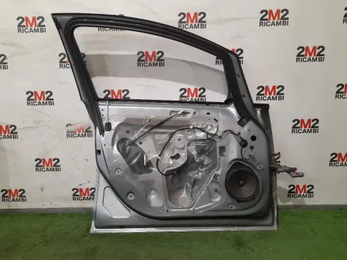 Porta ANT SX 13330765 Opel Astra J 2010