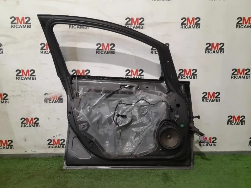 Porta ANT SX 13330765 Opel Astra J 2010