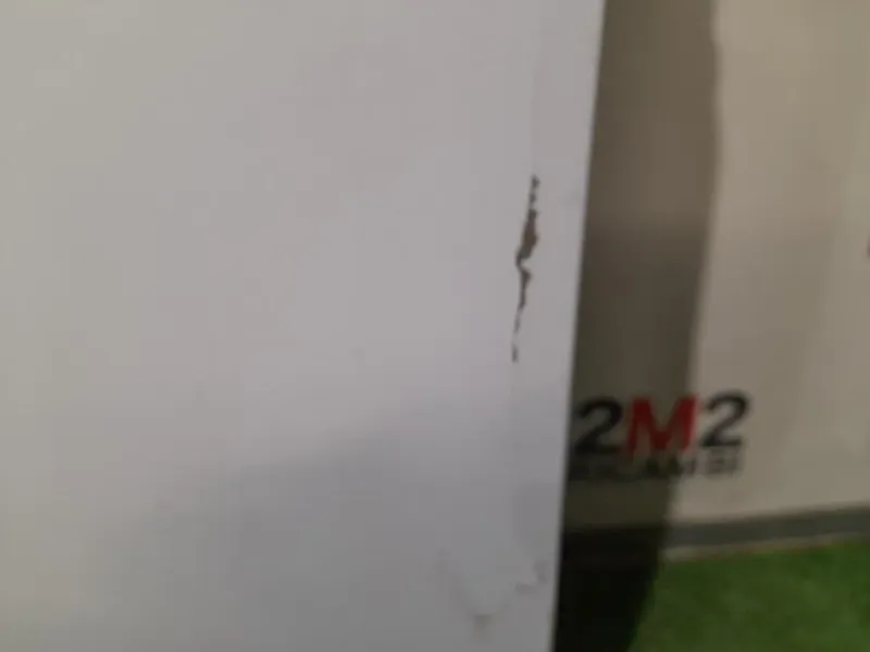 Porta ANT SX 13330765 Opel Astra J 2010