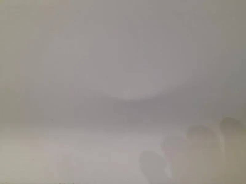 Porta ANT SX 13330765 Opel Astra J 2010