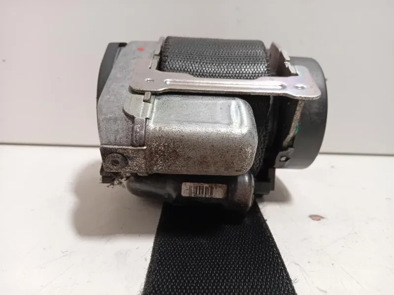 Cintura DI Sicurezza Sedile ANT SX 601384100 Mercedes Sprinter III 2013