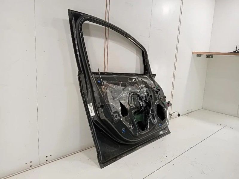 Porta ANT SX 13330765 Opel Astra J 2010