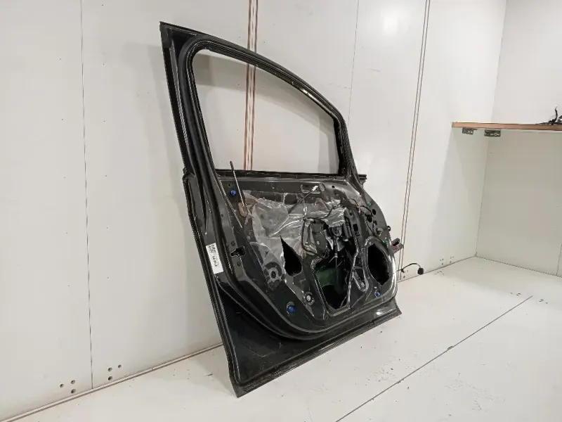 Porta ANT SX 13330765 Opel Astra J 2010