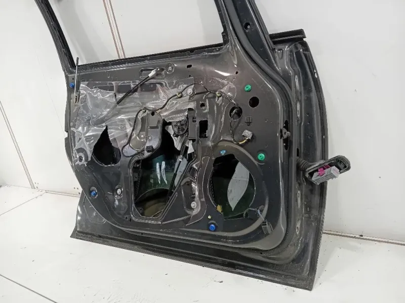 Porta ANT SX 13330765 Opel Astra J 2010