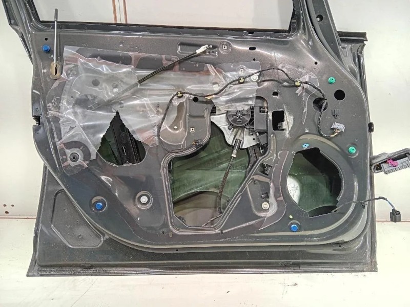 Porta ANT SX 13330765 Opel Astra J 2010