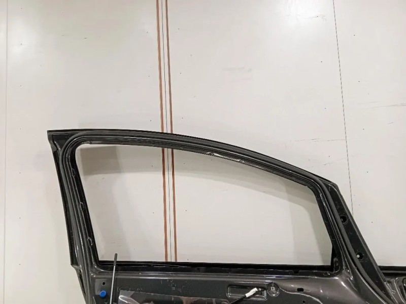 Porta ANT SX 13330765 Opel Astra J 2010