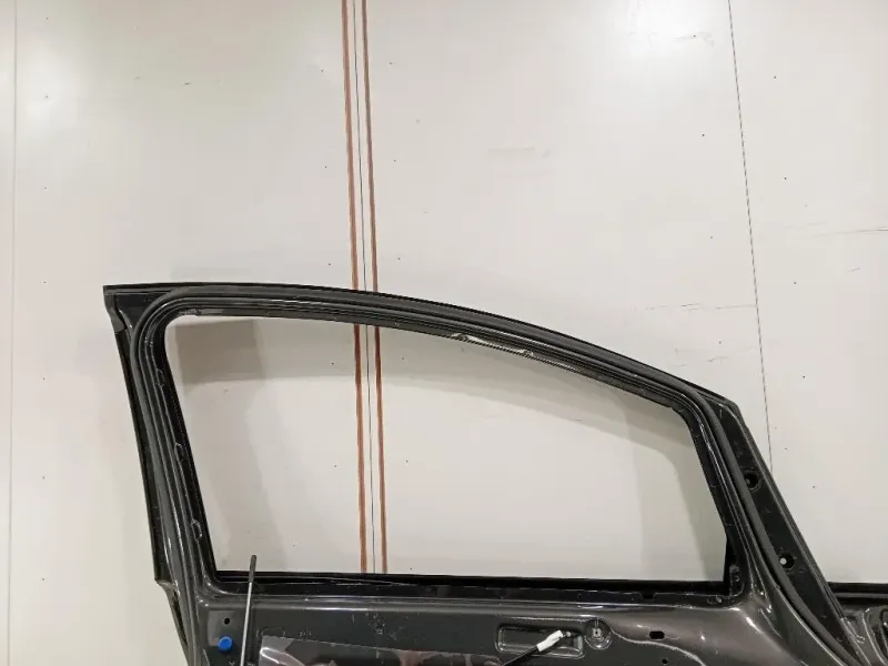 Porta ANT SX 13330765 Opel Astra J 2010