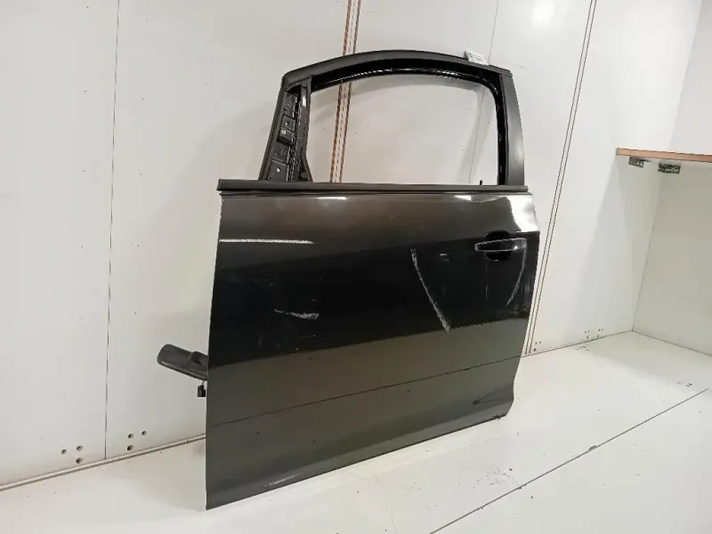 Porta ANT SX 13330765 Opel Astra J 2010