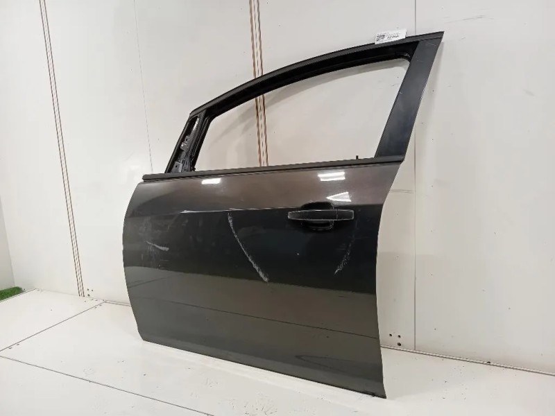 Porta ANT SX 13330765 Opel Astra J 2010