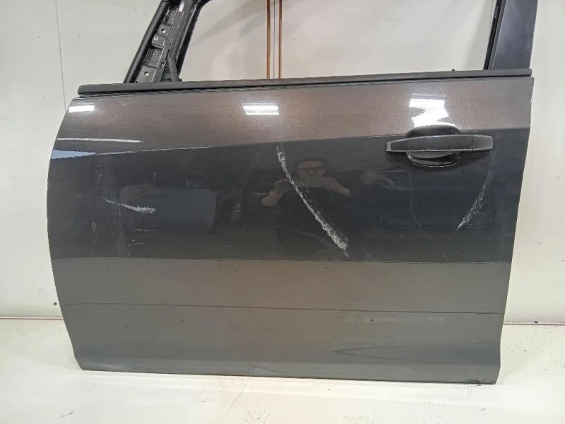 Porta ANT SX 13330765 Opel Astra J 2010