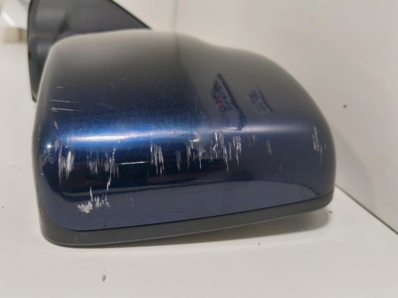 Cintura DI Sicurezza Sedile ANT SX 635267300A Mini MINI Cooper F55 2014