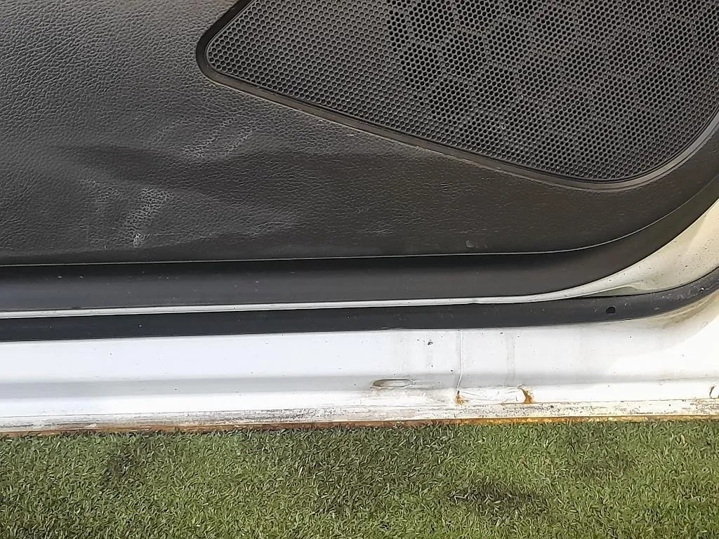 Porta ANT SX 13330765 Opel Astra J 2012