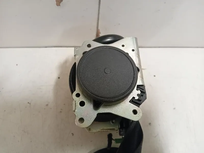 Cintura DI Sicurezza Sedile ANT SX 628901000 Mini MINI Cooper F55 2014