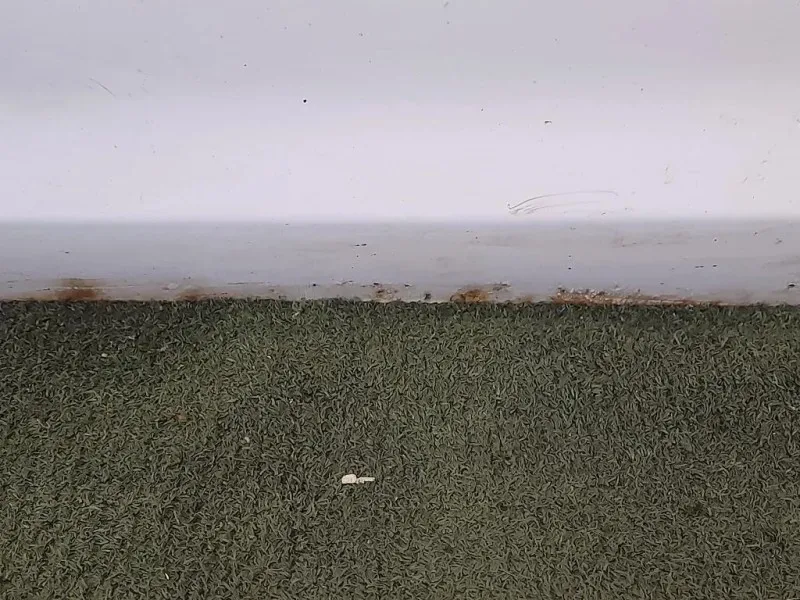 Porta ANT SX 13330765 Opel Astra J 2012