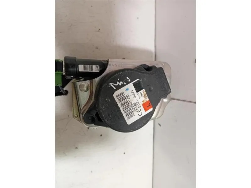 Cintura DI Sicurezza Sedile ANT SX 628901000 Mini MINI Cooper F55 2014