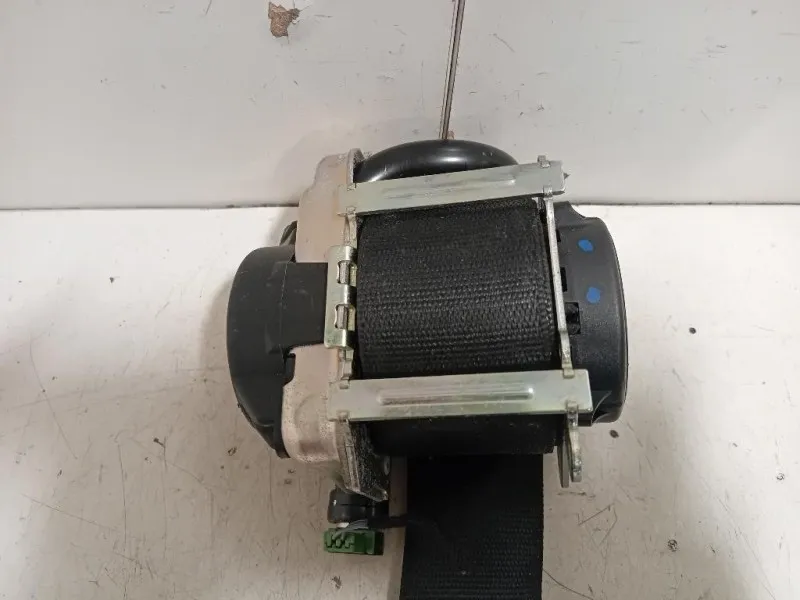 Cintura DI Sicurezza Sedile ANT SX 628901000 Mini MINI Cooper F55 2014