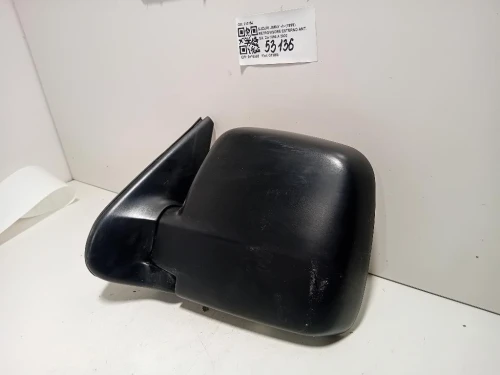 Cintura DI Sicurezza Sedile ANT SX 628901000 Mini MINI Cooper F55 2014