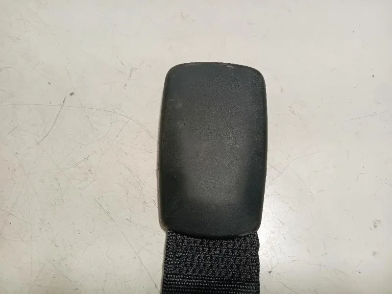 Cintura DI Sicurezza Sedile ANT SX 628901000 Mini MINI Cooper F56 2014