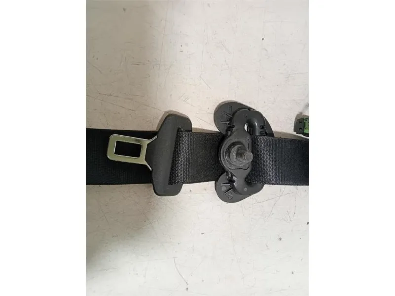 Cintura DI Sicurezza Sedile ANT SX 628901000 Mini MINI Cooper F56 2014