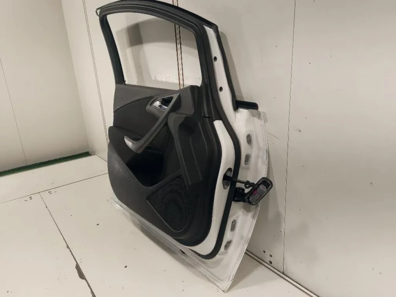 Porta ANT SX 13330765 Opel Astra J 2012