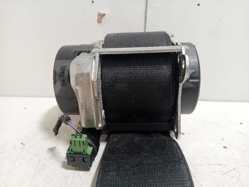 Cintura DI Sicurezza Sedile ANT SX 628901000 Mini MINI Cooper F56 2014