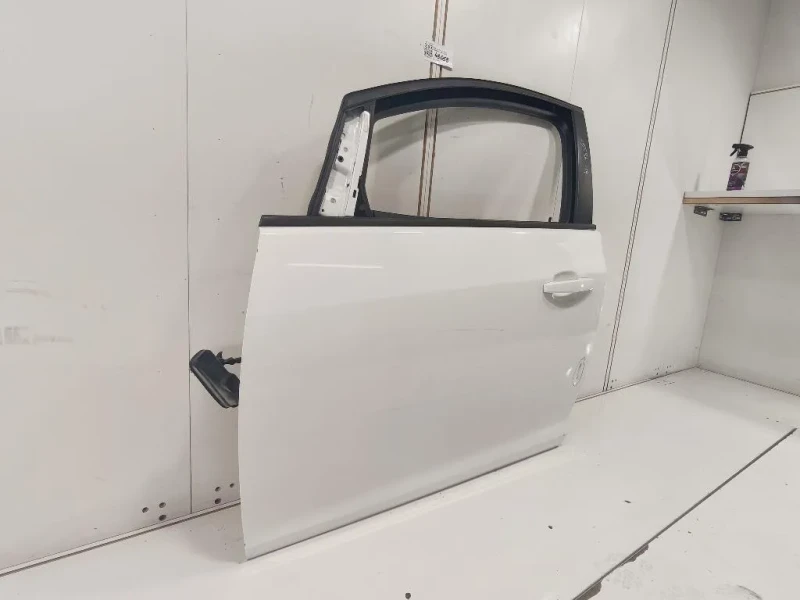 Porta ANT SX 13330765 Opel Astra J 2012