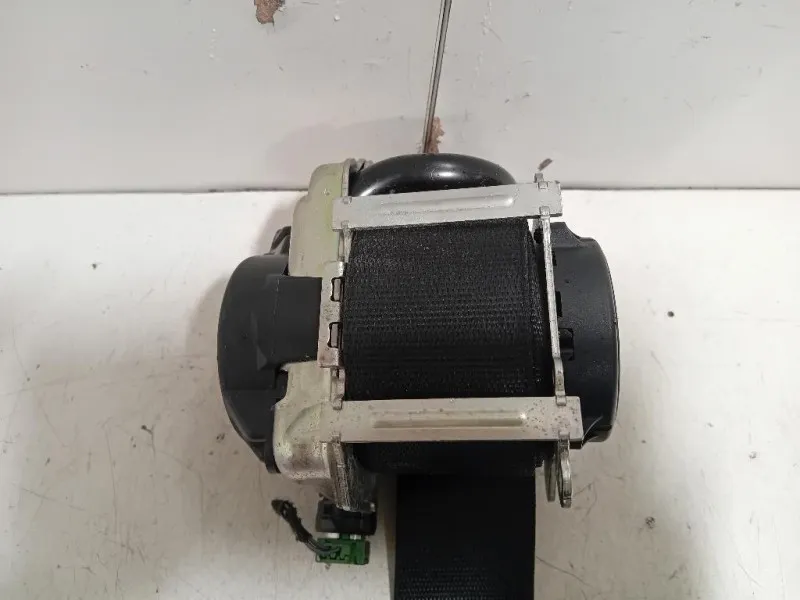 Cintura DI Sicurezza Sedile ANT SX 628901000 Mini MINI Cooper F56 2014