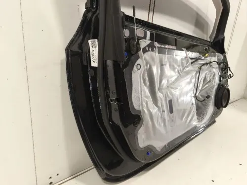 Porta ANT SX 13394360 Opel Astra J GTC 2010