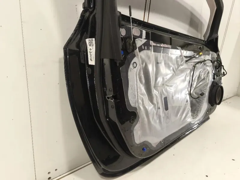 Porta ANT SX 13394360 Opel Astra J GTC 2010