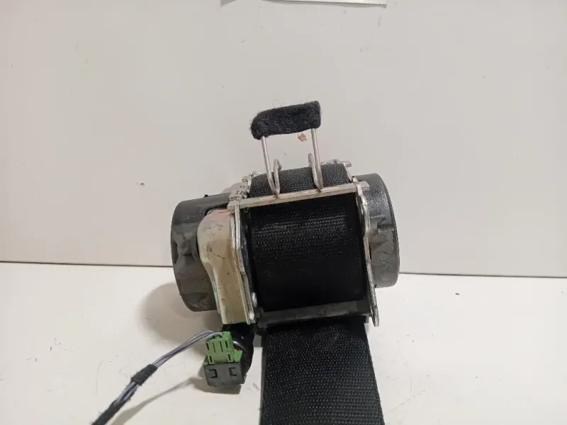 Cintura DI Sicurezza Sedile ANT SX 635268500 Mini MINI Cooper F56 2014