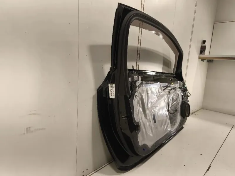 Porta ANT SX 13394360 Opel Astra J GTC 2010