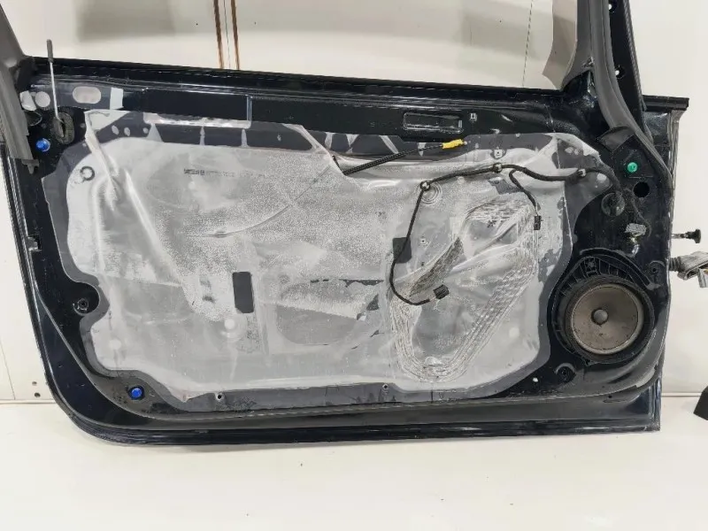 Porta ANT SX 13394360 Opel Astra J GTC 2010