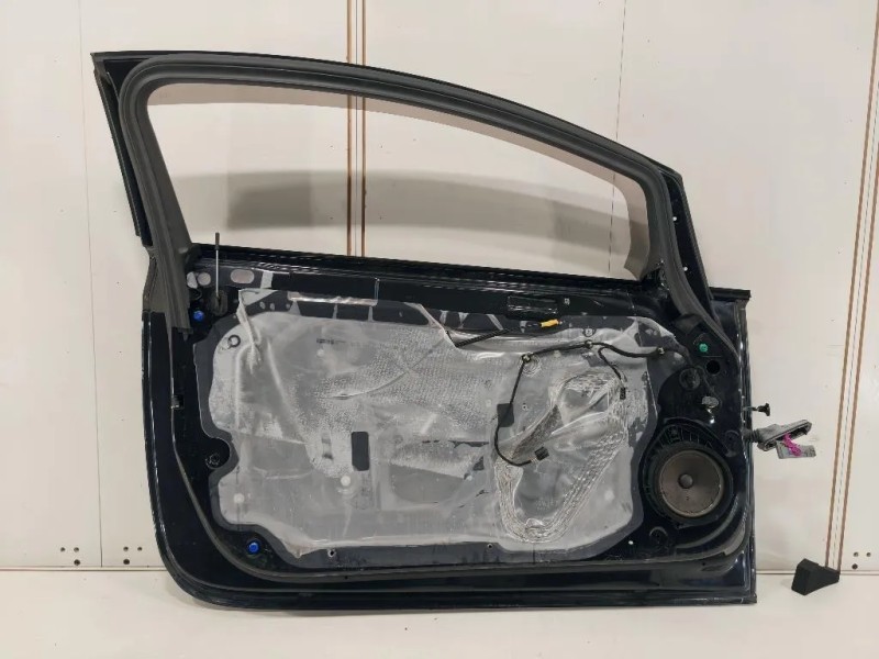 Porta ANT SX 13394360 Opel Astra J GTC 2010