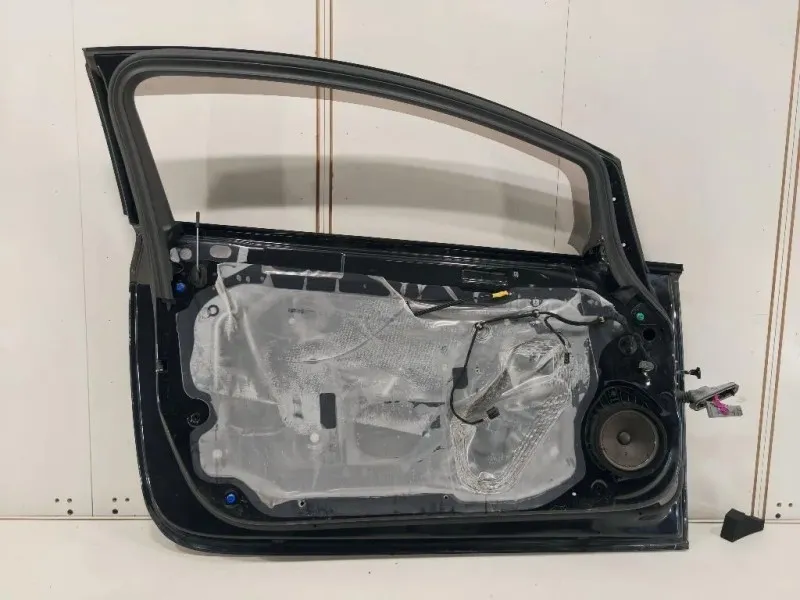 Porta ANT SX 13394360 Opel Astra J GTC 2010